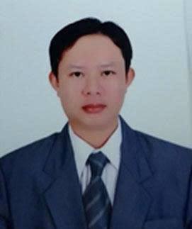 Huỳnh Văn Tây